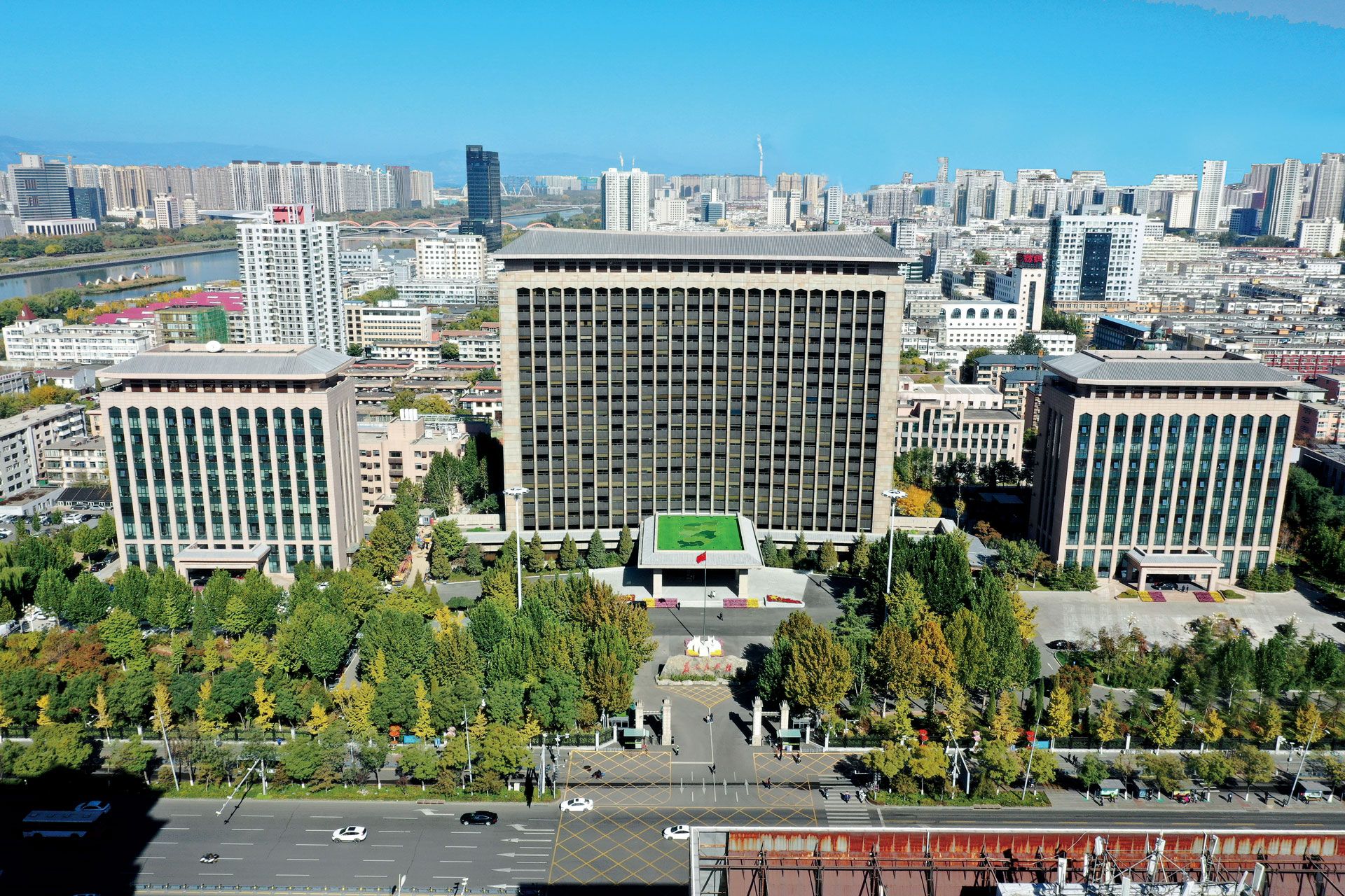 ������ʱ�������ǲ���(�й���)�ٷ���վ