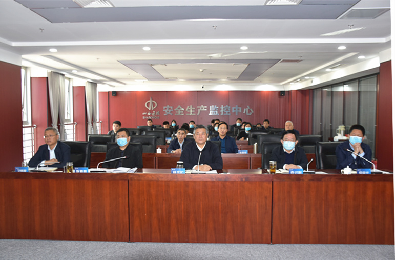 ɽ����Ͷ�ٿ�11���徲������������