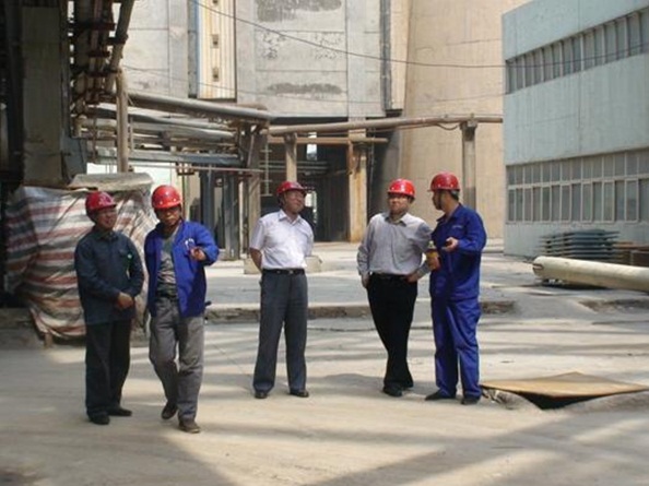 ������ʱ�������ǲ���(�й���)�ٷ���վ