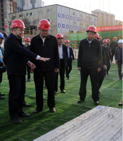 ��ʡ�������ݰ�ٽ�Ͷ����װ��ʽ�޽�̩�����Ŀ�߷õ���