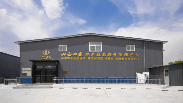 ������ʱ�������ǲ���(�й���)�ٷ���վ