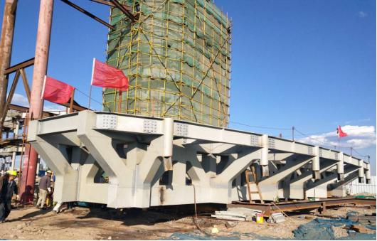 ������ʱ�������ǲ���(�й���)�ٷ���վ