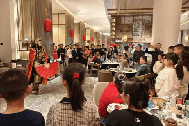 ×ðÁú¿Ê±ÈËÉú¾ÍÊDz«¡¤(ÖйúÇø)¹Ù·½ÍøÕ¾