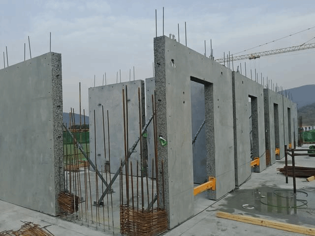 ������ʱ�������ǲ���(�й���)�ٷ���վ