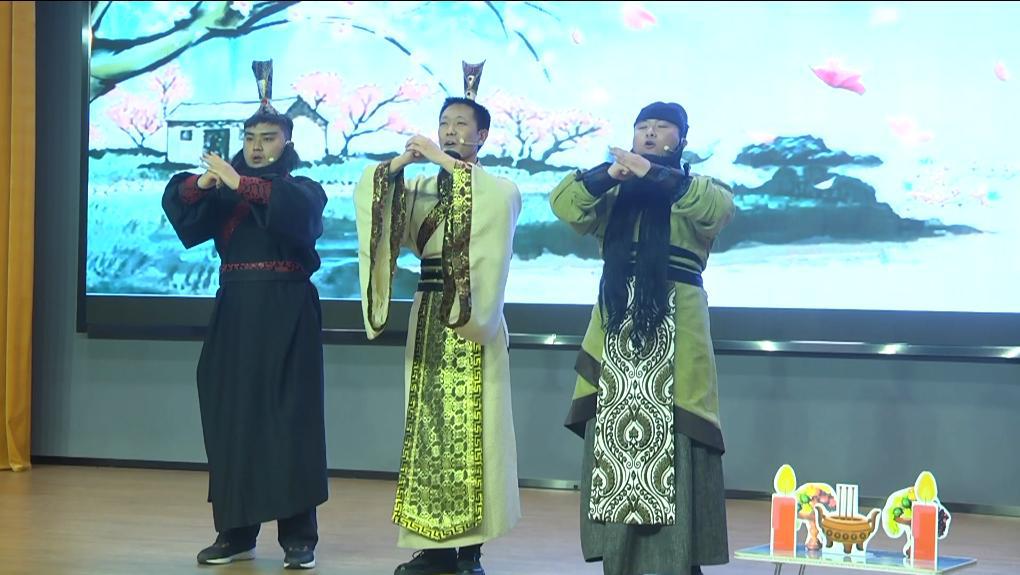 ������ʱ�������ǲ���(�й���)�ٷ���վ