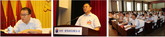 ������ʱ�������ǲ���(�й���)�ٷ���վ