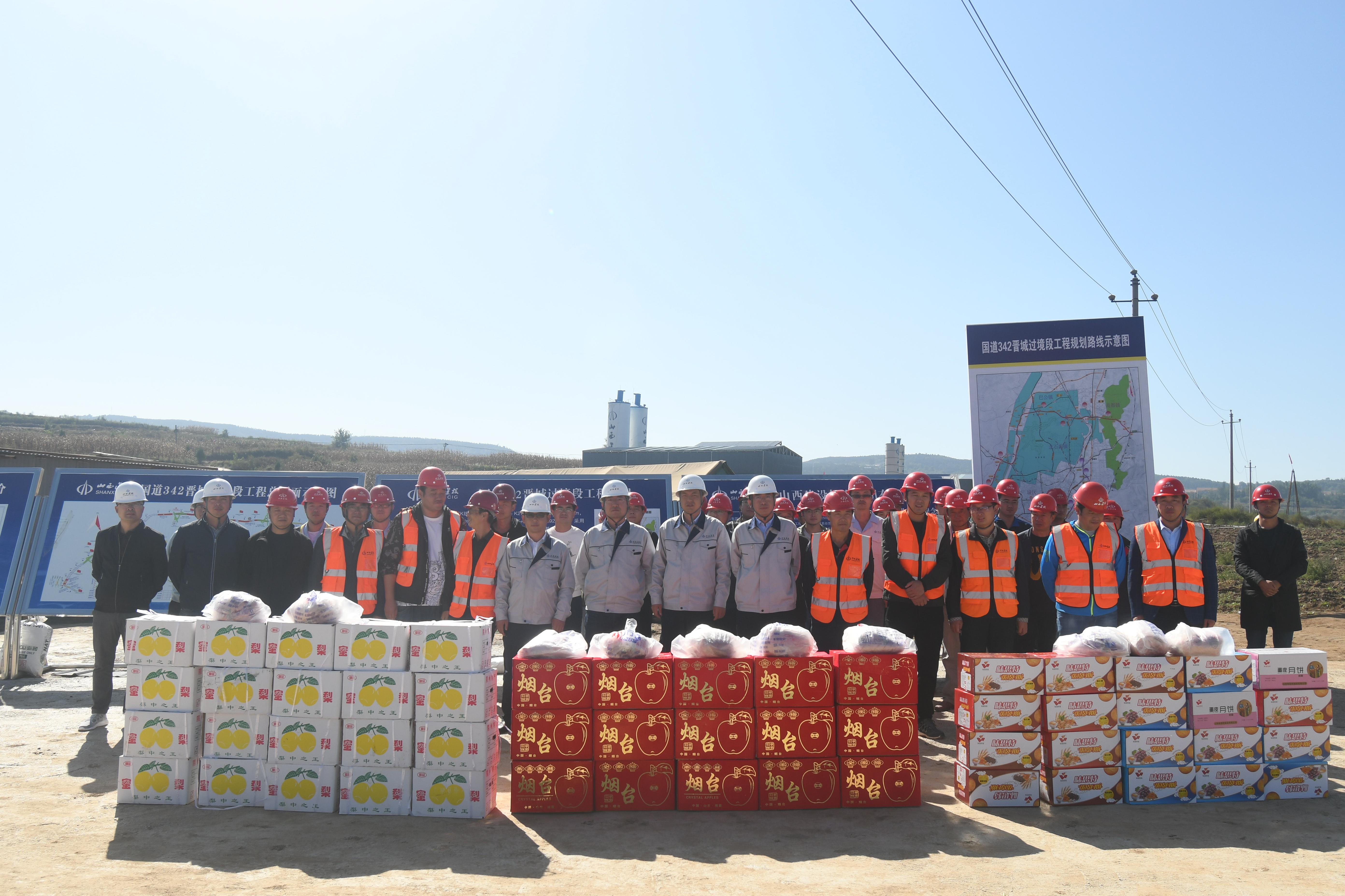 ������ʱ�������ǲ���(�й���)�ٷ���վ