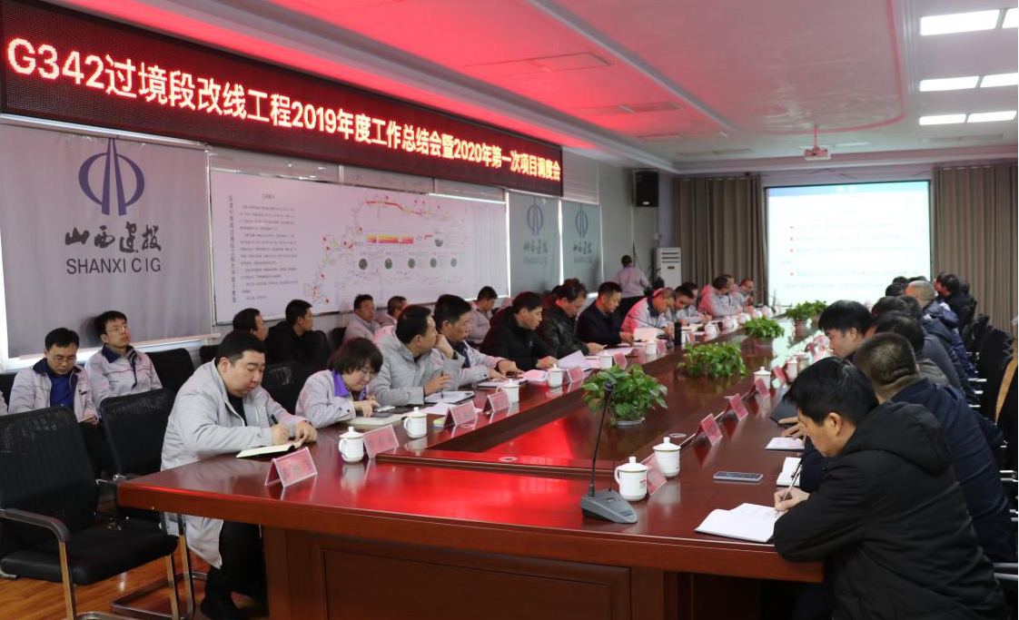 ������ʱ�������ǲ���(�й���)�ٷ���վ