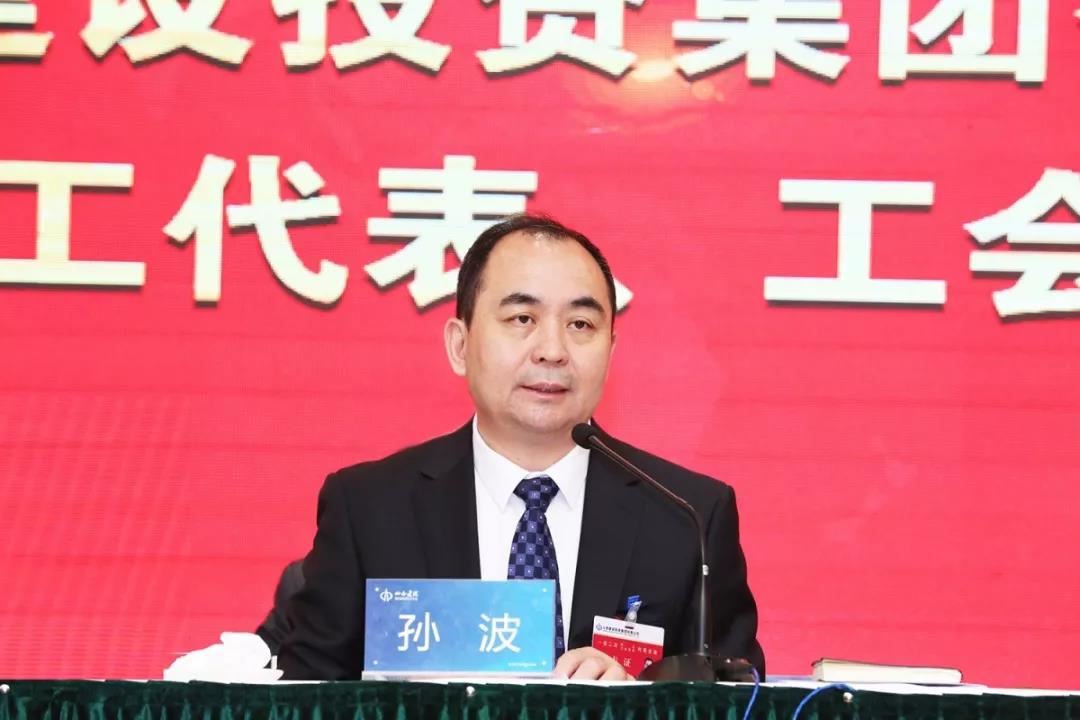 ������ʱ�������ǲ���(�й���)�ٷ���վ