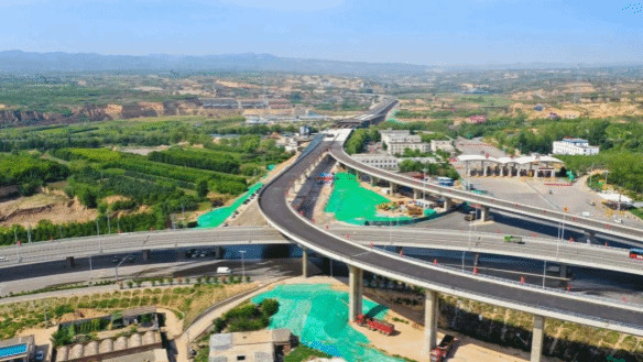 ������ʱ�������ǲ���(�й���)�ٷ���վ