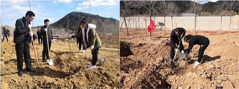 ������ʱ�������ǲ���(�й���)�ٷ���վ