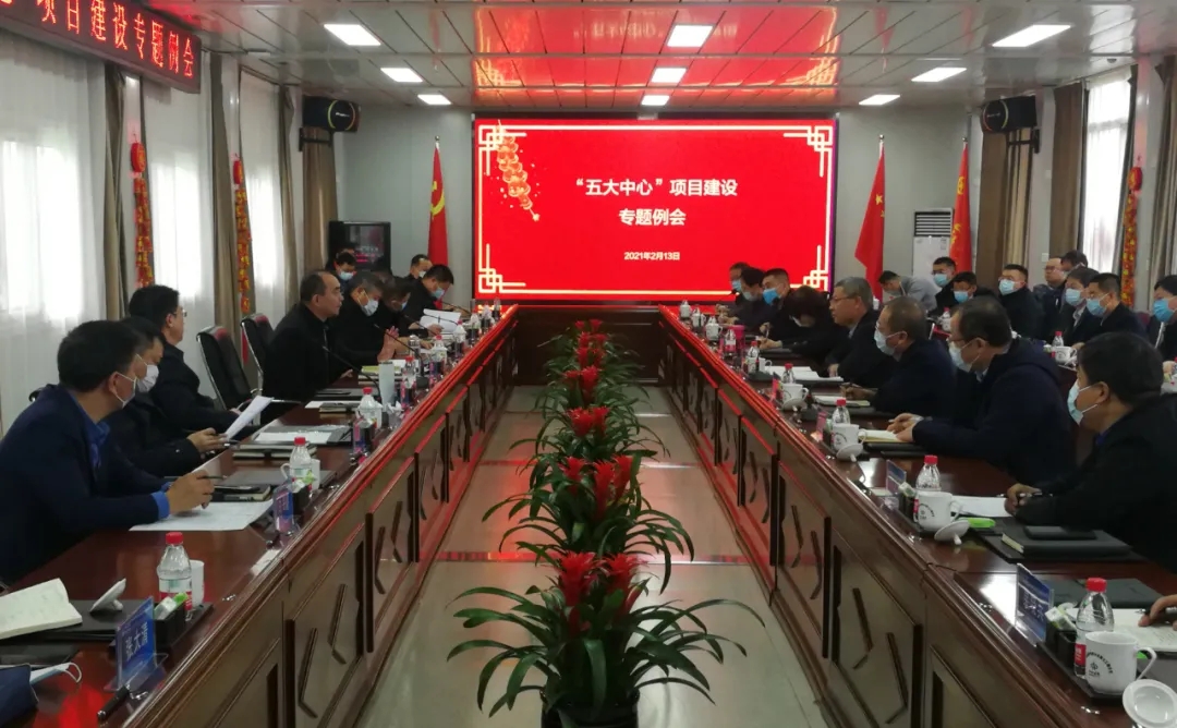 ɽ����Ͷ�ٿ���������ġ���Ŀ������ʱ������