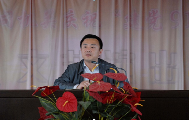 ������ʱ�������ǲ���(�й���)�ٷ���վ