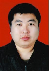 �Ҽ����ܳа���˾��ί��������ٻ��������칲���Ÿɲ����ƺ�