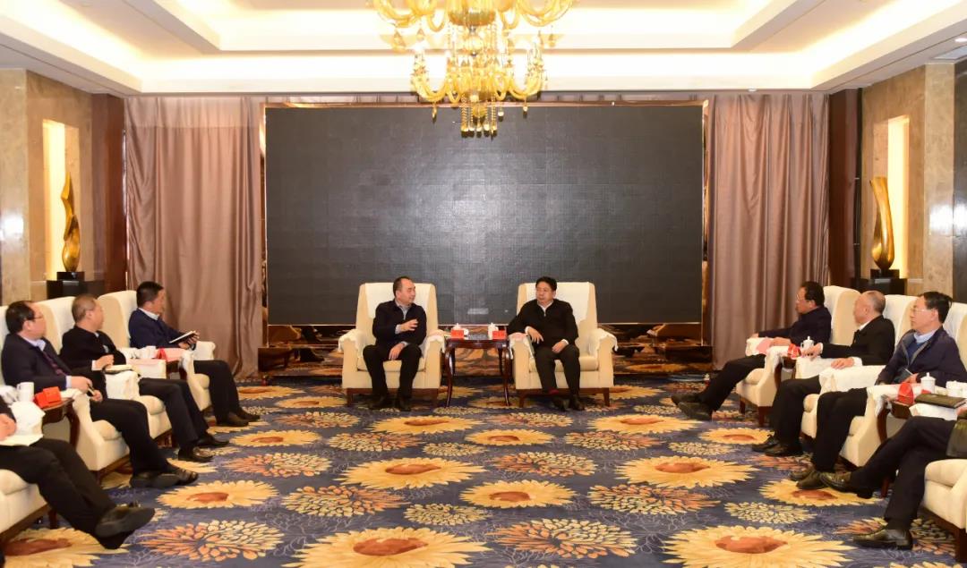 ʡί��ί����ͬ��ί����ż������ﲨһ�о�������̸��