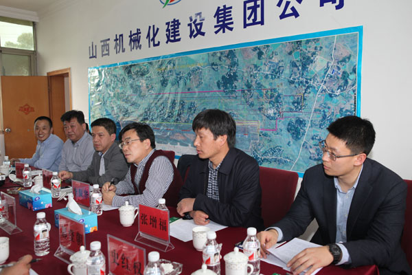 ������ʱ�������ǲ���(�й���)�ٷ���վ