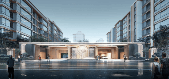 ������ʱ�������ǲ���(�й���)�ٷ���վ