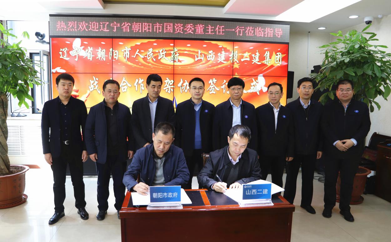 ������ʱ�������ǲ���(�й���)�ٷ���վ