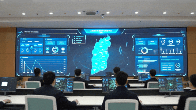 ������ʱ�������ǲ���(�й���)�ٷ���վ