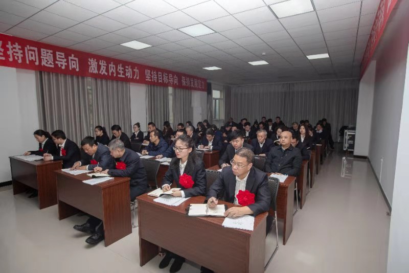 ������ʱ�������ǲ���(�й���)�ٷ���վ