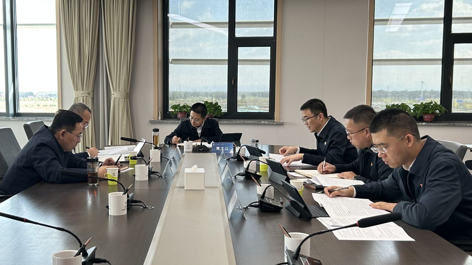 ������ʱ�������ǲ���(�й���)�ٷ���վ