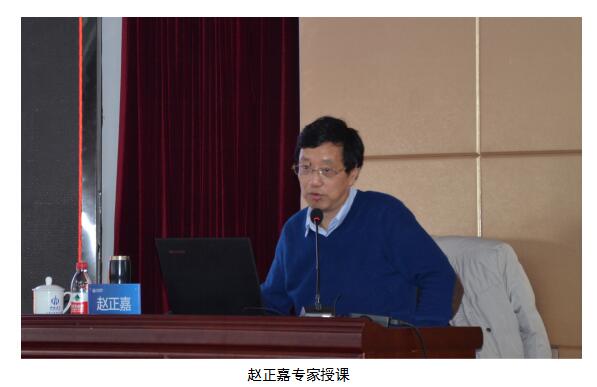 ������ʱ�������ǲ���(�й���)�ٷ���վ