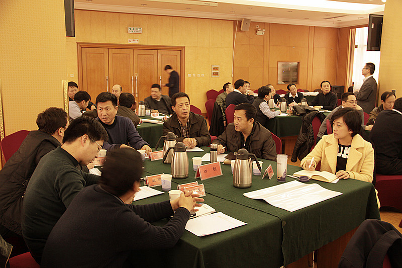 ������ʱ�������ǲ���(�й���)�ٷ���վ