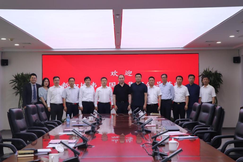 ������ʱ�������ǲ���(�й���)�ٷ���վ