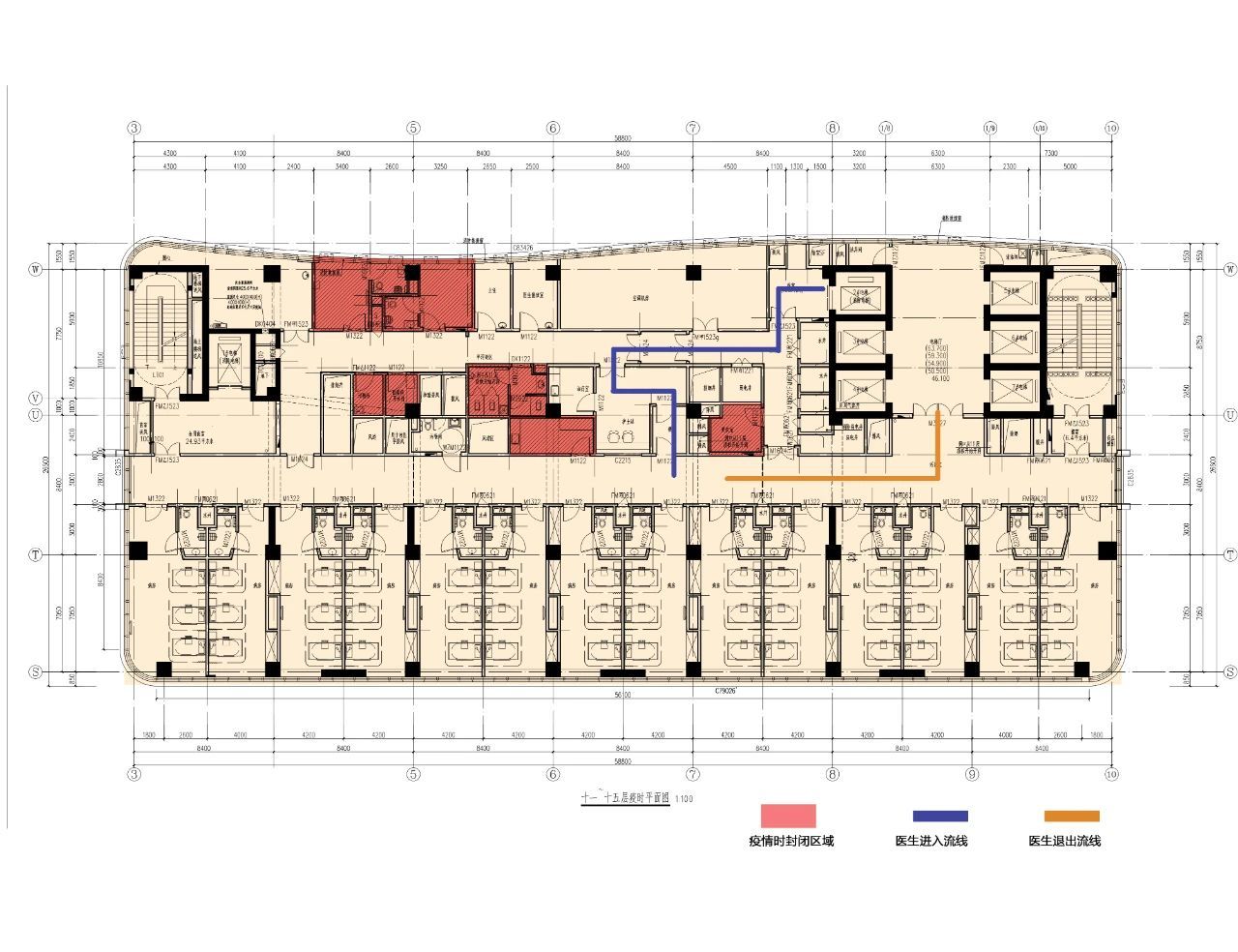 ������ʱ�������ǲ���(�й���)�ٷ���վ