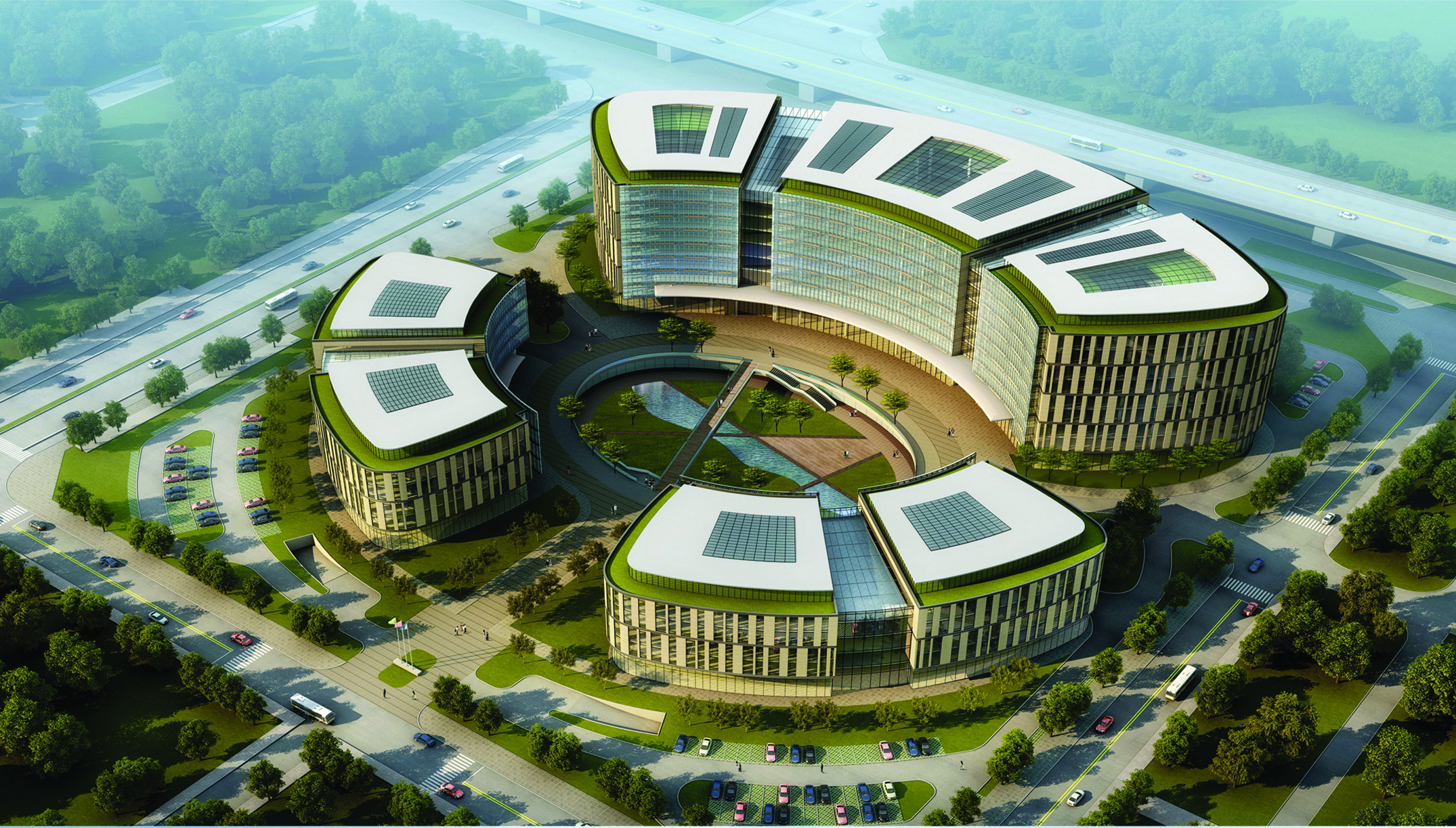 ������ʱ�������ǲ���(�й���)�ٷ���վ