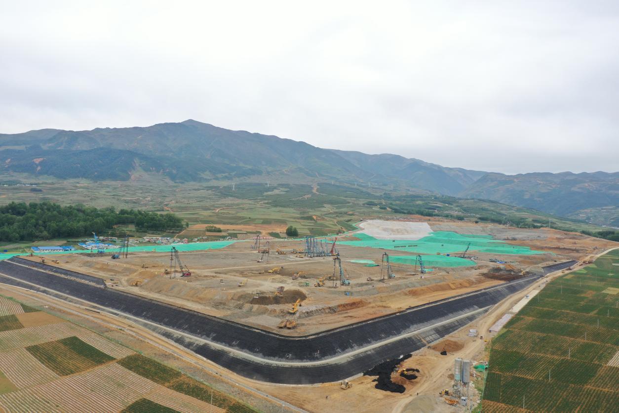 ������ʱ�������ǲ���(�й���)�ٷ���վ