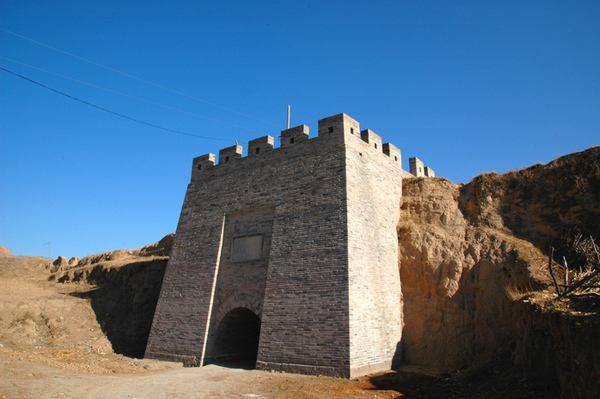 ������ʱ�������ǲ���(�й���)�ٷ���վ