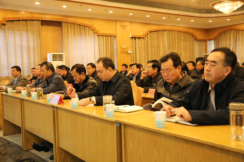 ������ʱ�������ǲ���(�й���)�ٷ���վ