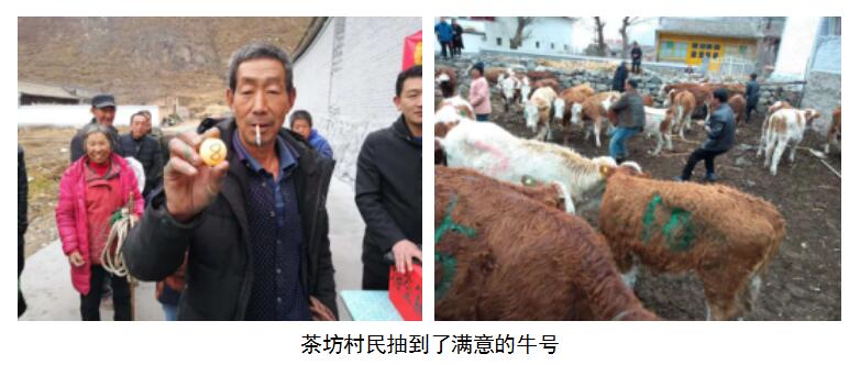 ������ʱ�������ǲ���(�й���)�ٷ���վ