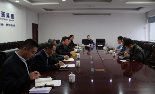 ������ʱ�������ǲ���(�й���)�ٷ���վ