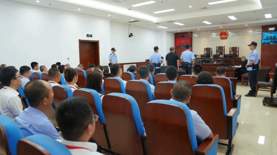 ɽ����Ͷװ�ü��ſ�չ���԰��ٸġ��԰����Ρ��԰��ٽ̡����⵳���˶�