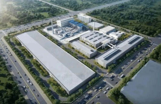 ������ʱ�������ǲ���(�й���)�ٷ���վ