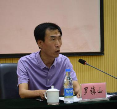 ������ʱ�������ǲ���(�й���)�ٷ���վ