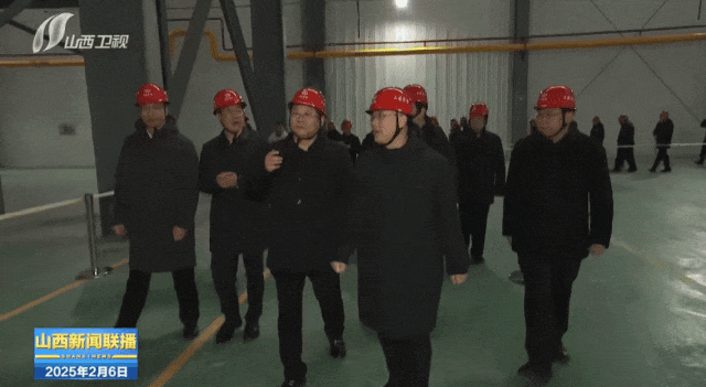 ������ʱ�������ǲ���(�й���)�ٷ���վ