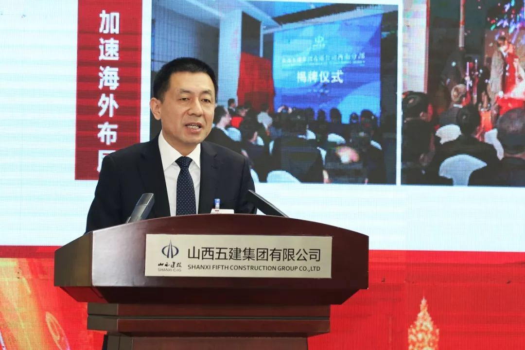 ������ʱ�������ǲ���(�й���)�ٷ���վ