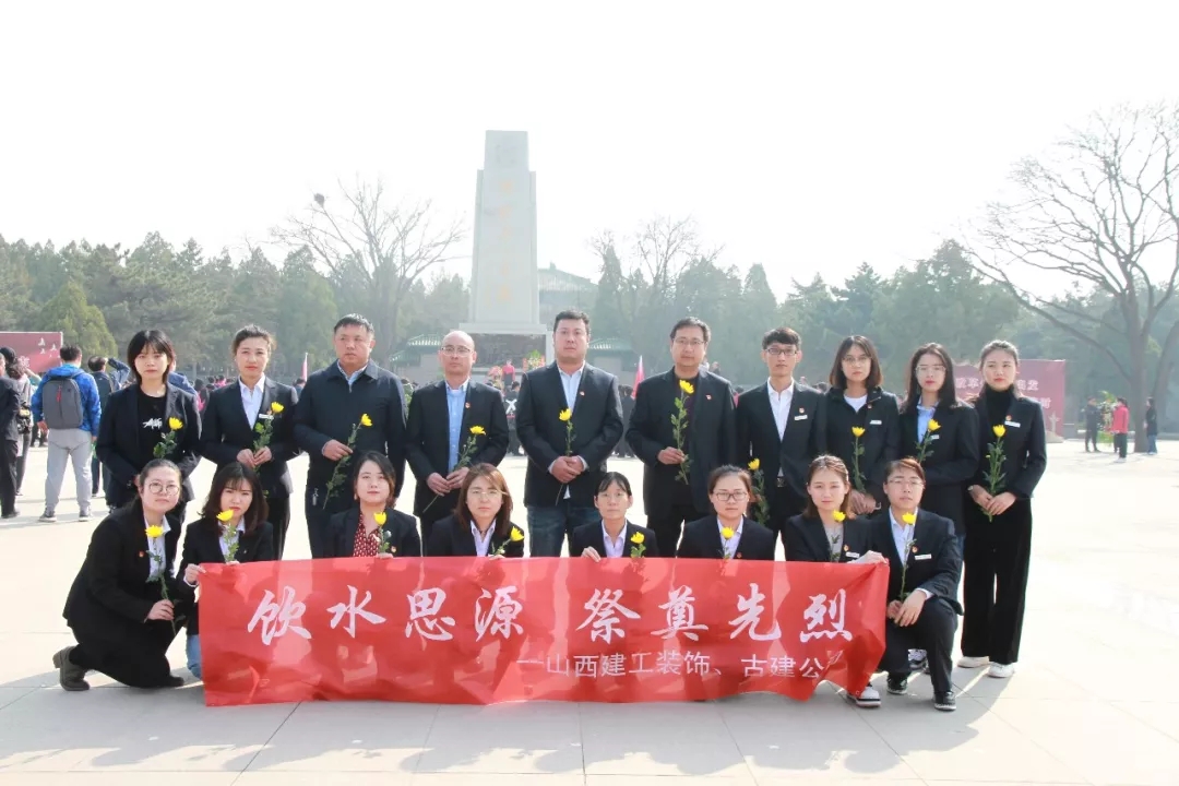 ������ʱ�������ǲ���(�й���)�ٷ���վ