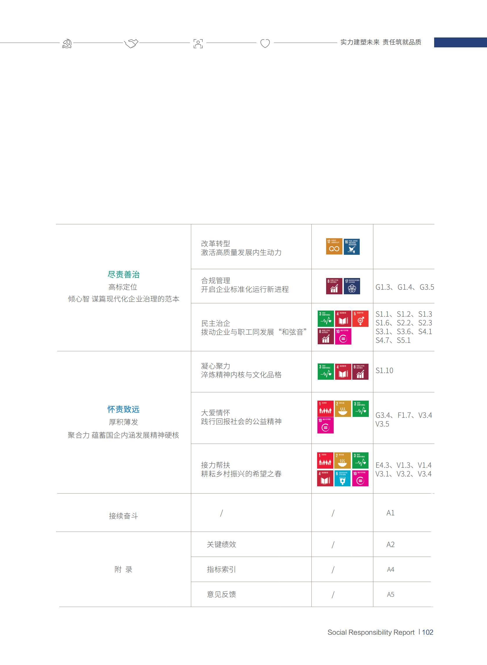 ������ʱ�������ǲ���(�й���)�ٷ���վ