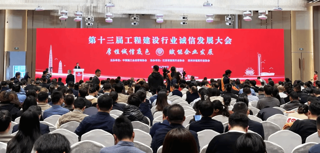 ɽ����Ͷ�彨��������������Ҽ�����������ʱ��������