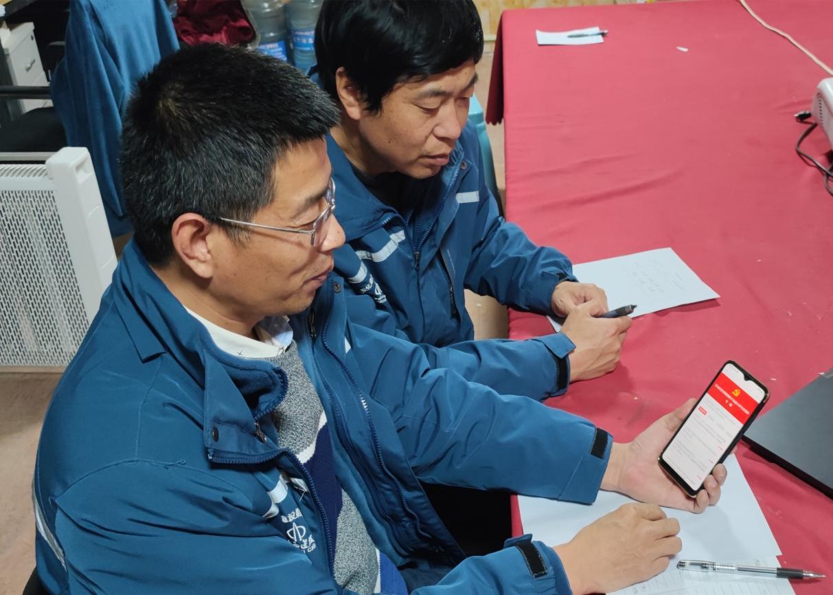 ������ʱ�������ǲ���(�й���)�ٷ���վ