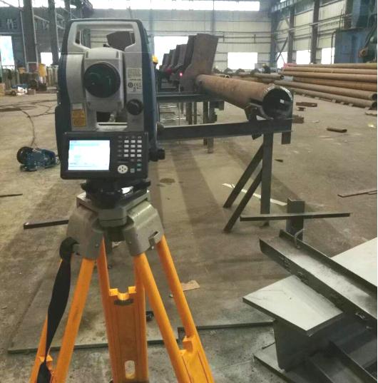 ������ʱ�������ǲ���(�й���)�ٷ���վ