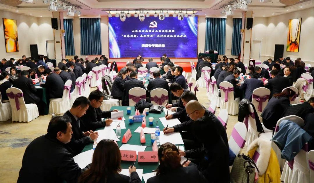 ���²㶯̬��ɽ����Ͷ�彨���š�װ�ü������Ͼ��� ��ˢ�����졢�߰���Ϊ�����������н�����