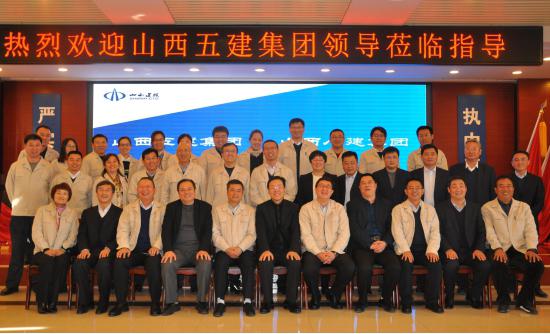 ������ʱ�������ǲ���(�й���)�ٷ���վ