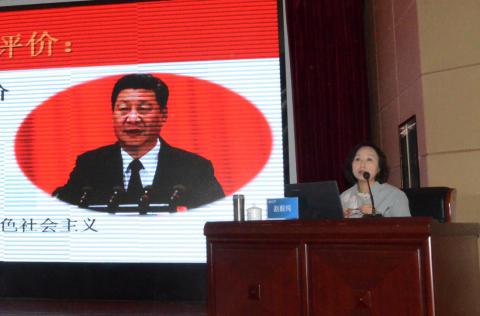 ������ʱ�������ǲ���(�й���)�ٷ���վ