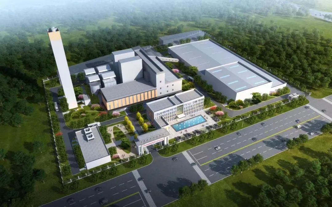 ɽ����Ͷװ�ü����ֳ��б��޼��ع�������Դ���޹�˾���෢����Ŀ