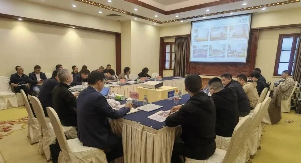 ɽ����Ͷ�ܳа���˾�ٻ���ʩ��Э��ɫ����ʩ��ˮƽ�������